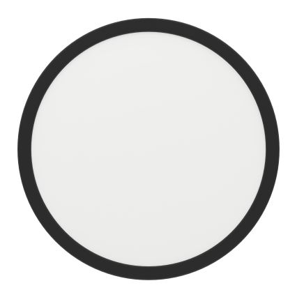 Eglo - LED-dimmbare Deckenleuchte LED/20W/230V Ø 28,5 cm