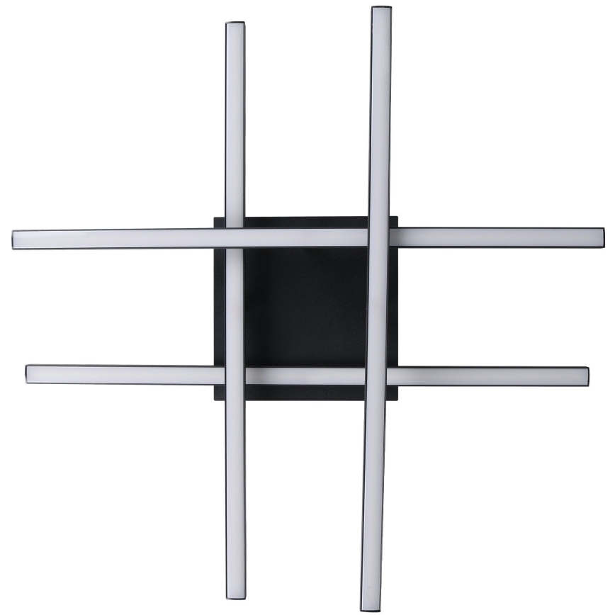 Eglo - LED Deckenleuchte LED/5,2W/230V
