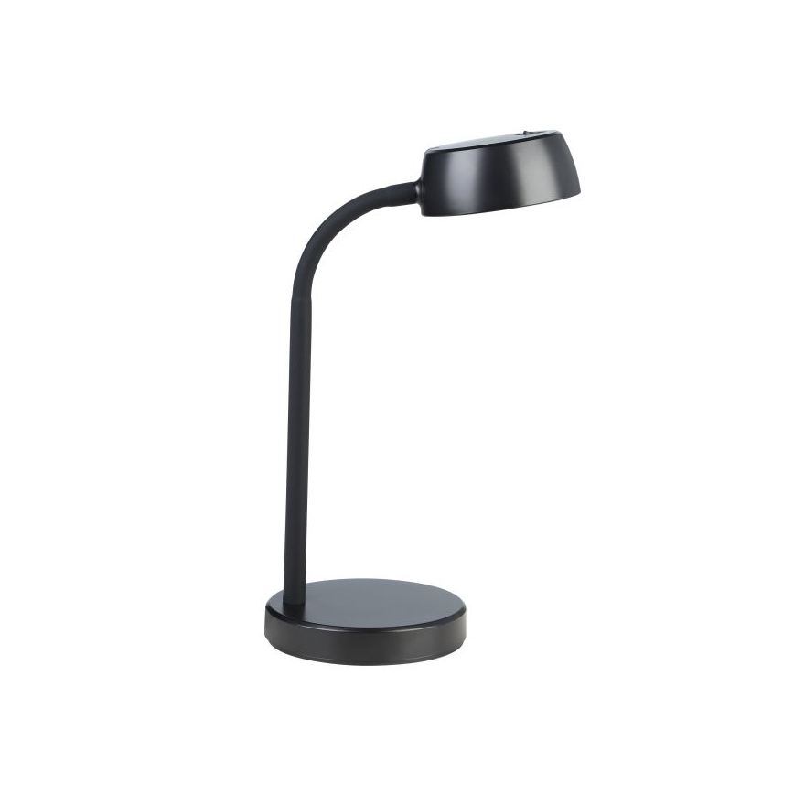 Eglo - LED Tischlampe LED/4,5W/230V