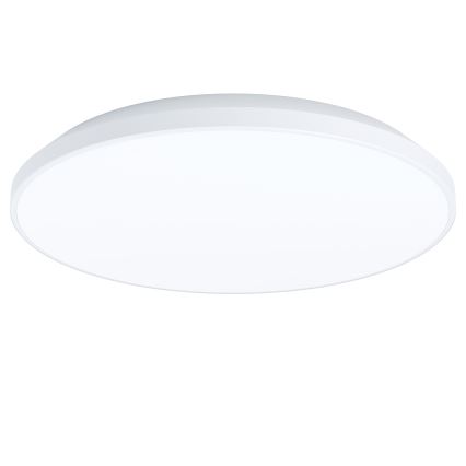 Eglo - LED Deckenleuchte LED/18W/230V