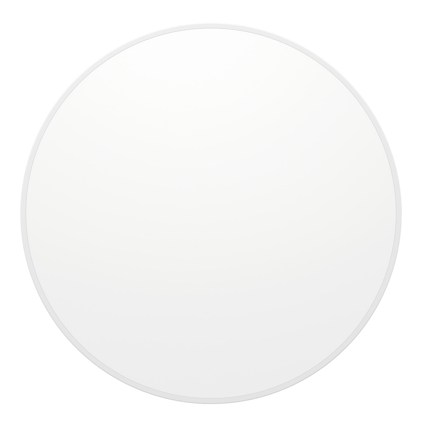 Eglo - LED Deckenleuchte LED/18W/230V