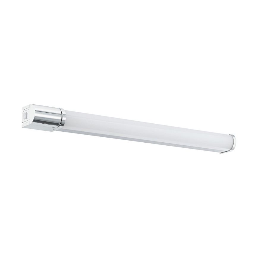 Eglo - LED Badezimmer-Spiegelleuchte LED/15W/230V IP44