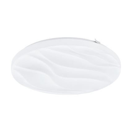 Eglo - LED-Deckenleuchte LED/14,6W/230V