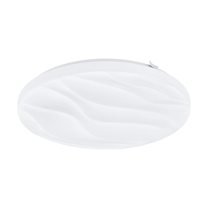 Eglo - LED-Deckenleuchte LED/14,6W/230V
