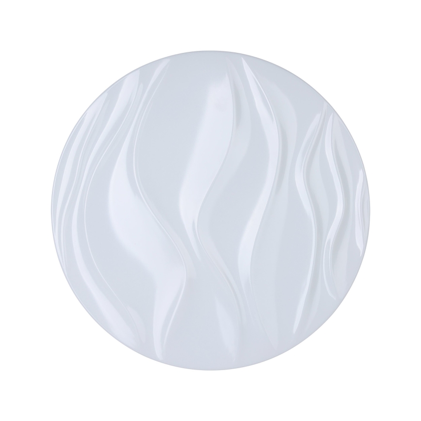 Eglo - LED-Deckenleuchte LED/14,6W/230V