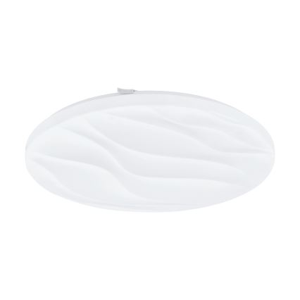 Eglo - LED Deckenleuchte LED/22W/230V