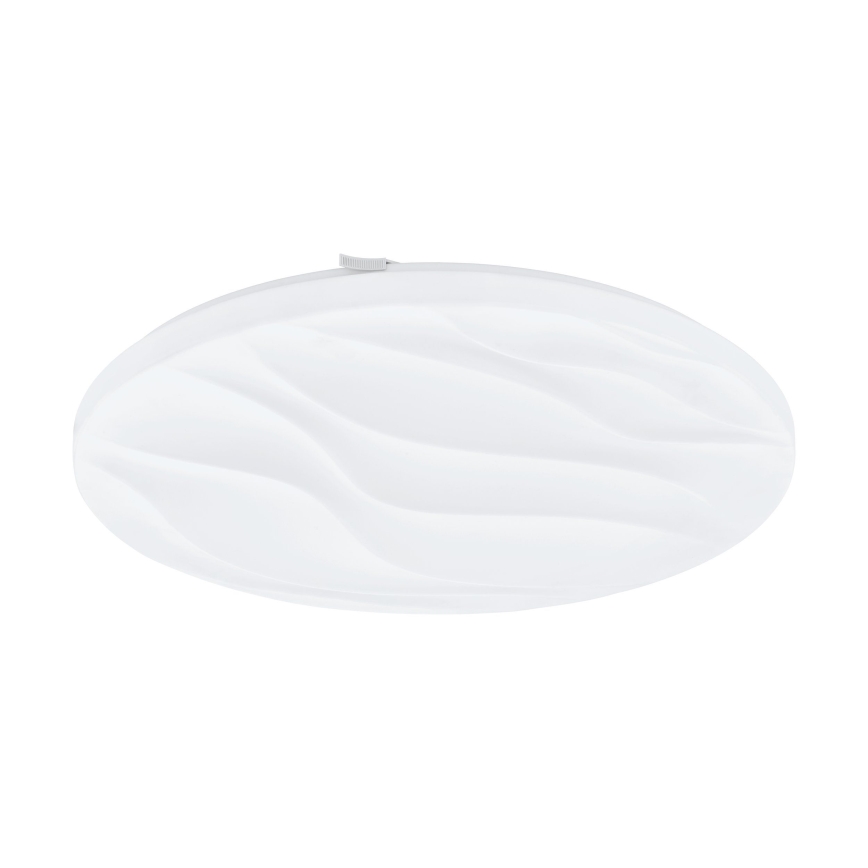 Eglo - LED Deckenleuchte LED/22W/230V