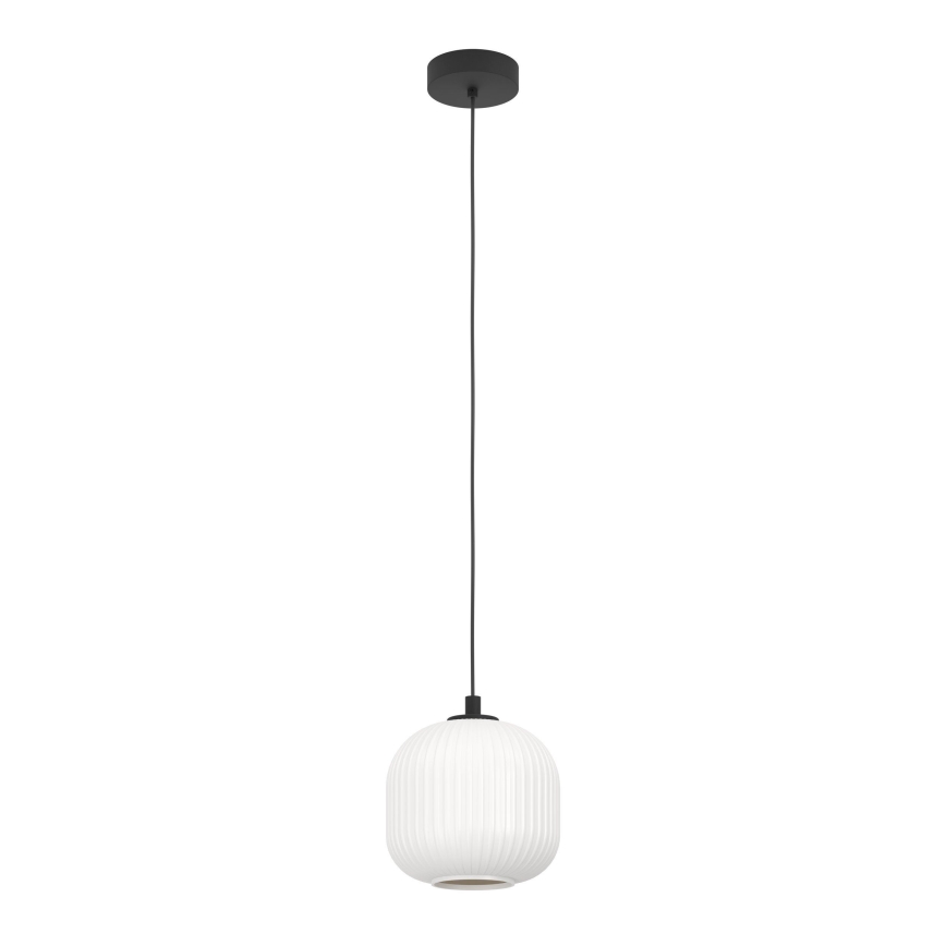 Eglo - Hängeleuchte 1xE27/40W/230V