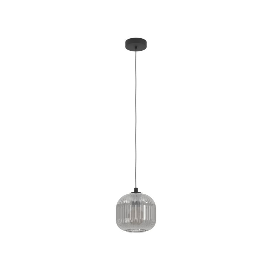 Eglo - Hängeleuchte 1xE27/40W/230V