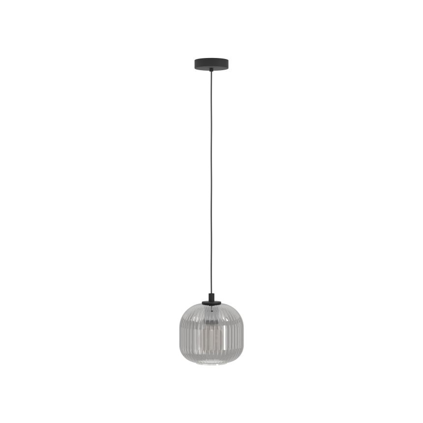 Eglo - Hängeleuchte 1xE27/40W/230V