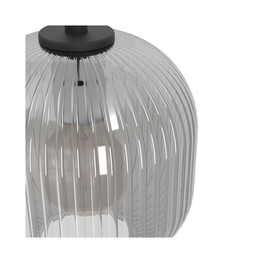 Eglo - Hängeleuchte 1xE27/40W/230V