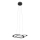 Eglo 99396 - LED-Pendelleuchte an Kabel ROLIMARE LED/35W/230V
