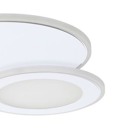 Eglo - LED Deckenleuchte 3xLED/11W/230V