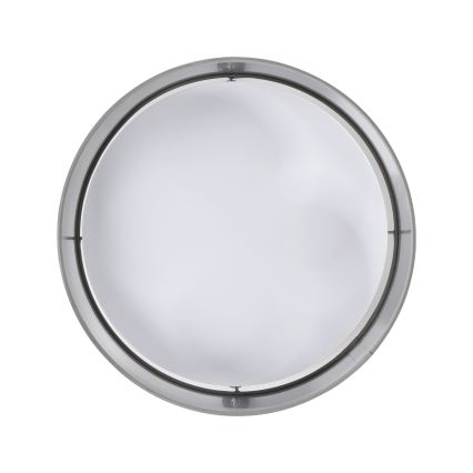 Eglo - LED Deckenleuchte LED/24W/230V
