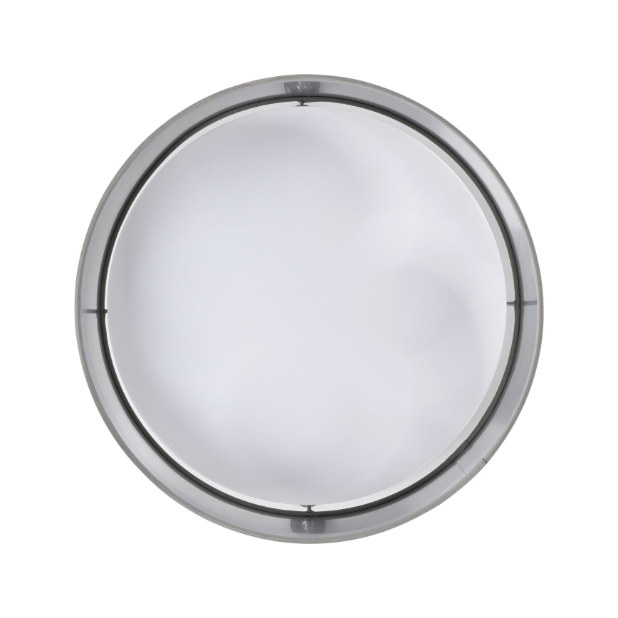 Eglo - LED Deckenleuchte LED/24W/230V