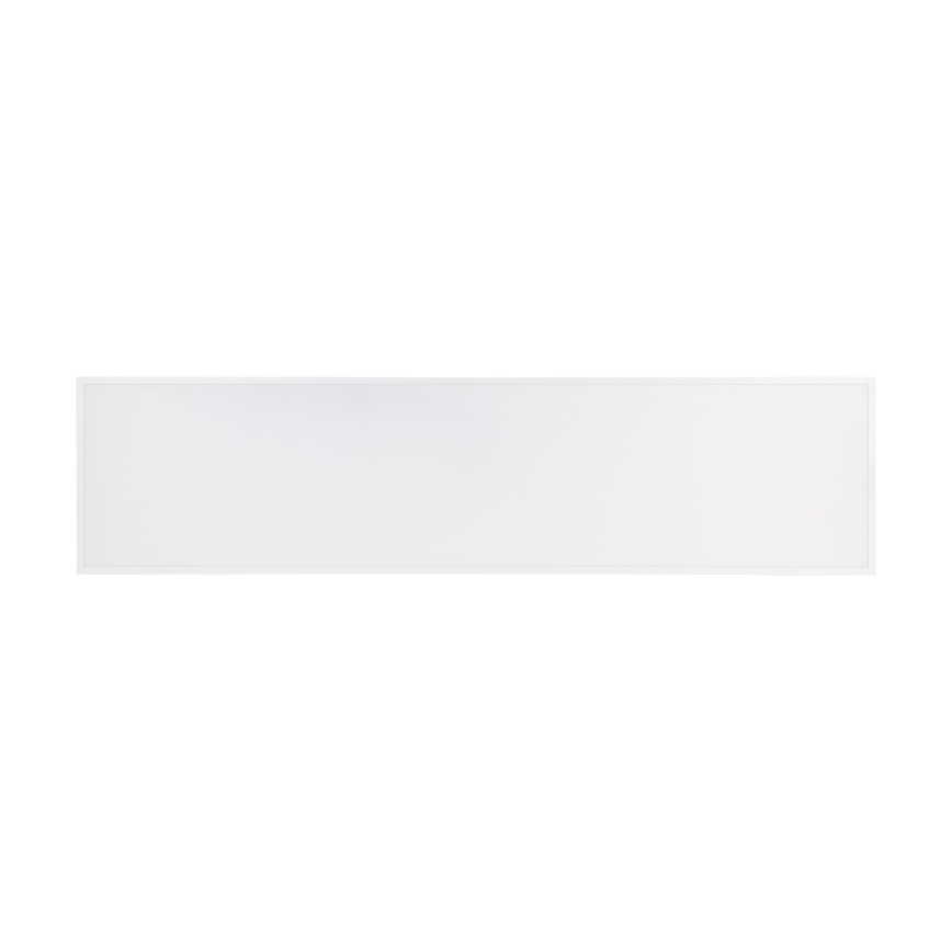 Eglo - Dimmbare LED-Deckenleuchte LED/31,5W/230V 2700-6500K ZigBee