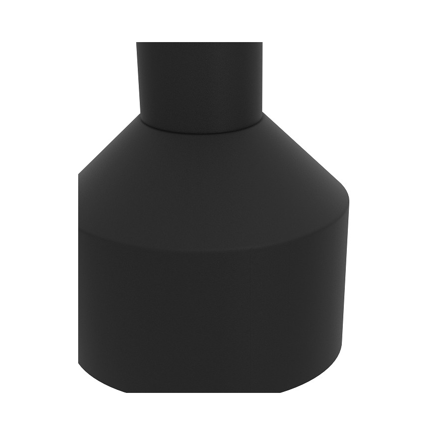 Eglo - Hängeleuchte 1xE27/40W/230V