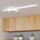 Eglo 99606 - LED-Deckenleuchte SARGINTO LED/6,3W/230V + LED/5,4W