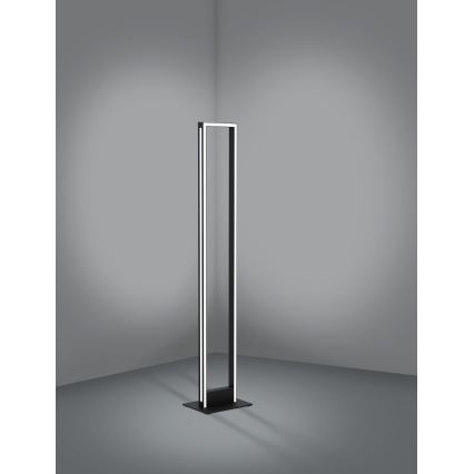Eglo - Dimmbare LED-Stehleuchte LED/33W/230V 2700-6500K