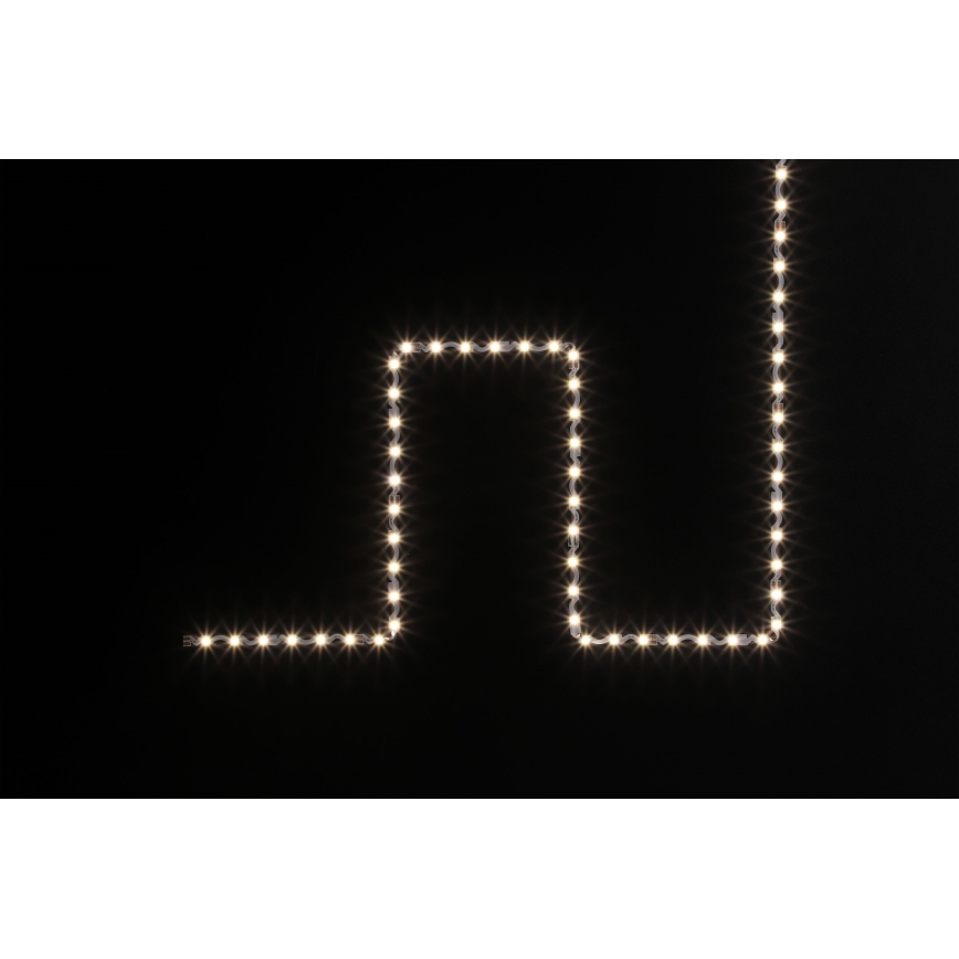 Eglo - LED-Streifen 5m LED/27W/24V