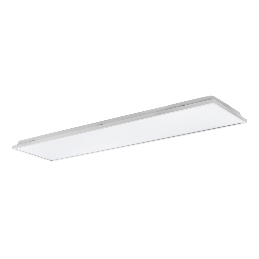 Eglo - LED-Deckenleuchte LED/32W/230V