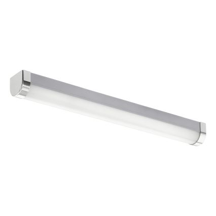 Eglo - LED Badezimmer-Spiegelleuchte LED/7,5W/230V IP44 45 cm