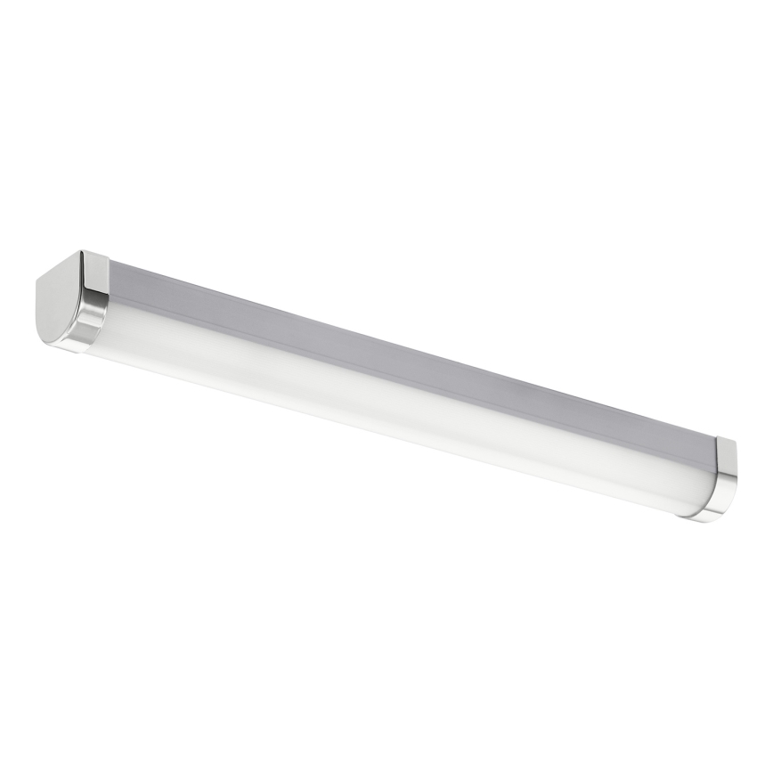 Eglo - LED Badezimmer-Spiegelleuchte LED/7,5W/230V IP44 45 cm