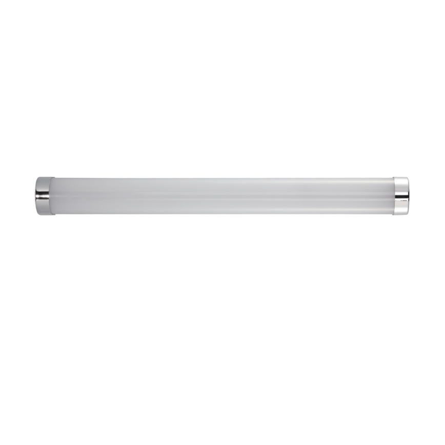 Eglo - LED Badezimmer-Spiegelleuchte LED/7,5W/230V IP44 45 cm