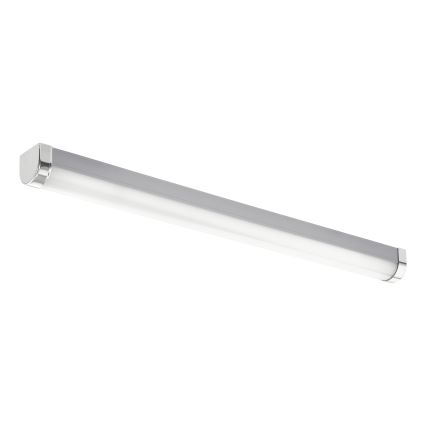 Eglo - LED Badezimmer-Spiegelleuchte LED/15,5W/230V IP44 60 cm
