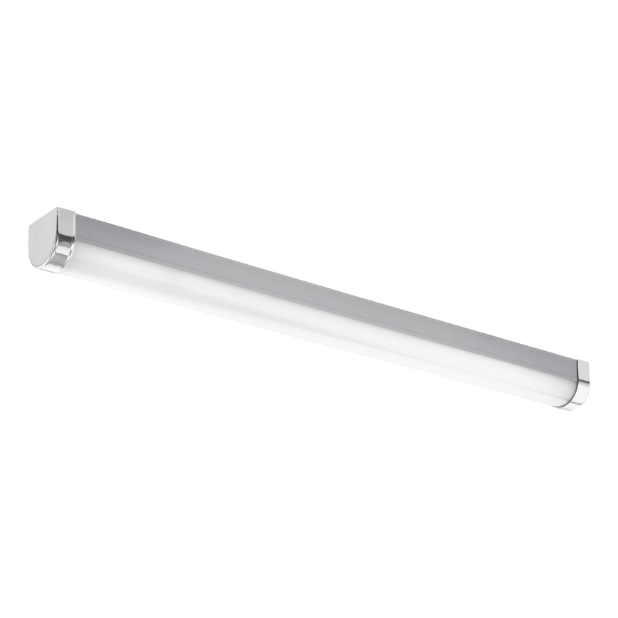 Eglo - LED Badezimmer-Spiegelleuchte LED/15,5W/230V IP44 60 cm