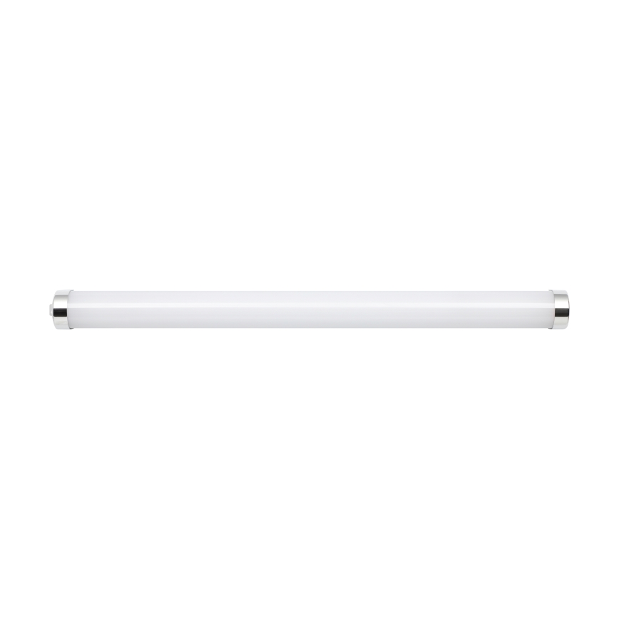 Eglo - LED Badezimmer-Spiegelleuchte LED/15,5W/230V IP44 60 cm