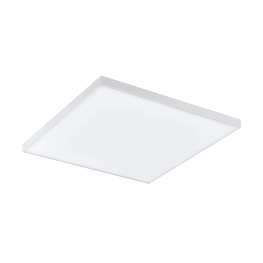 Eglo - LED Dimmbare Deckenleuchte LED/10,8W/230V + Fernbedienung