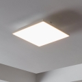 Eglo 99843 - LED-Deckenleuchte TURCONA LED/10W/230V