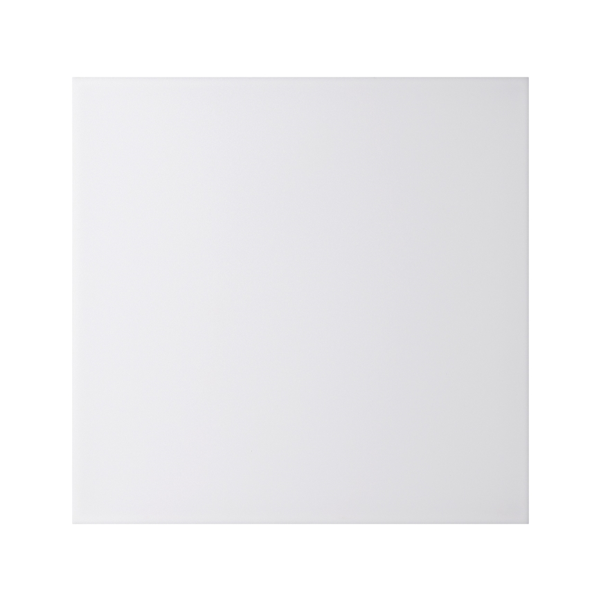 Eglo - LED Deckenleuchte LED/10W/230V