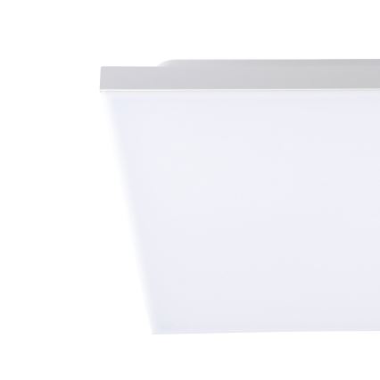 Eglo - LED Deckenleuchte LED/10W/230V