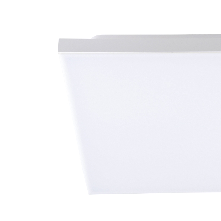 Eglo - LED Deckenleuchte LED/10W/230V