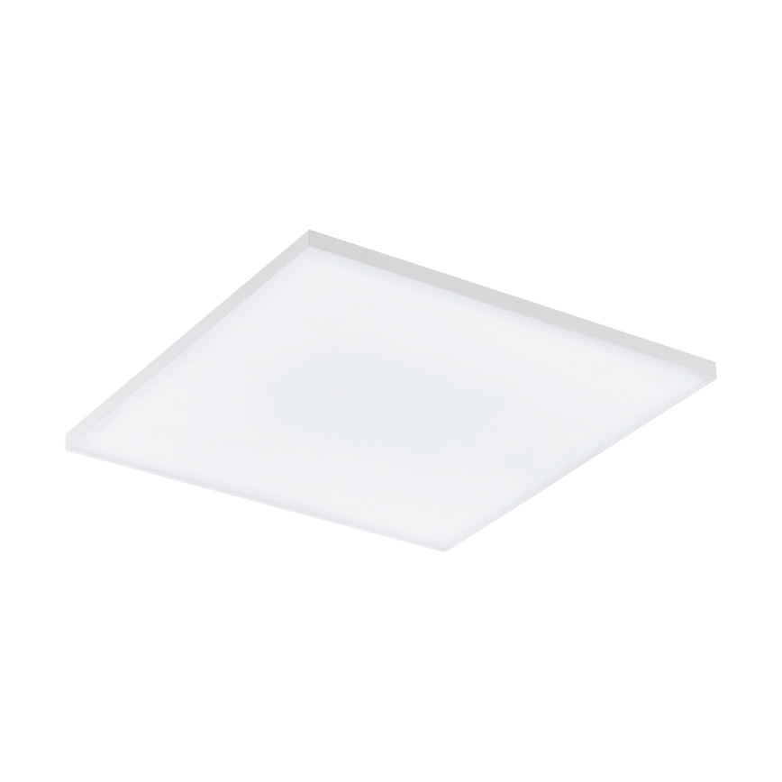 Eglo  - LED-Deckenleuchte  LED/31,5W/230V