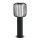 Eglo - Außenlampe 1xE27/28W/230V IP44