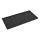 Eglo - Dekoratives Tablett 19x40,5 cm schwarz