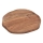 Eglo - Dekoratives Tablett d 20 cm Holz
