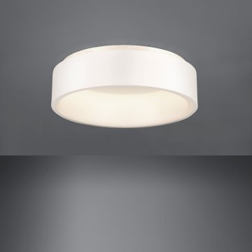 Eglo - Dimmbare LED-Deckenleuchte 1 LED/25,5W/230V