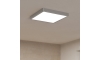 Eglo - Dimmbare LED-Deckenleuchte für Badezimmer LED/19,5W/230V 2700-6500K IP44 ZigBee