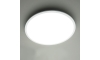Eglo – Dimmbare LED-Deckenleuchte LED/19,5W/230V + Fernbedienung