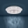 Eglo - Dimmbare LED-Deckenleuchte LED/31,5W/230V