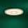 Eglo - Dimmbare LED-Deckenleuchte LED/36W/230V 4000K beige