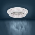 Eglo - Dimmbare LED-Deckenleuchte LED/44W/230V