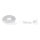 Eglo - Dimmbarer LED-RGBW-Streifen 3m LED/20W/230V 3000-6500K ZigBee