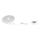 Eglo - Dimmbarer LED-RGBW-Streifen 5m LED/30W/230V 3000-6500K
