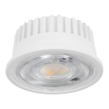 Eglo  - Dimmbares LED-Außenmodul LED/4,8W/230V 2700/4000/6500K IP44