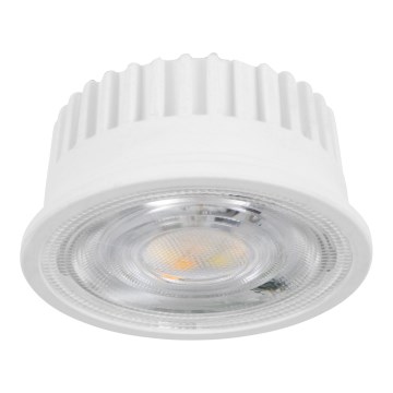 Eglo  - Dimmbares LED-Außenmodul LED/4,8W/230V 2700/4000/6500K IP44